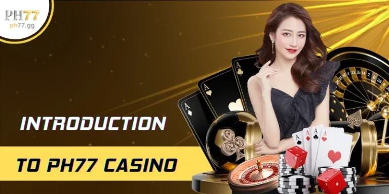 Tin tức và sự kiện nóng hổi về ngành cá cược