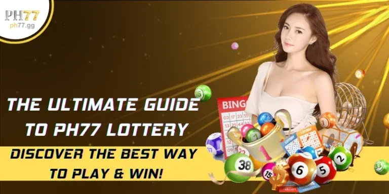 Bí quyết săn jackpot trong game nổ hũ và bắn cá