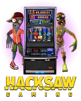Cá cược thể thao với tỷ lệ cược cao tại 188bet 250 Win