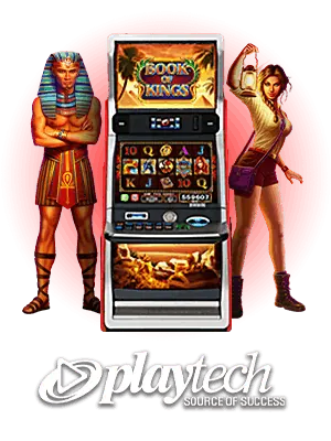 Ưu đãi hoàn trả cao hơn tại 188bet 250 win