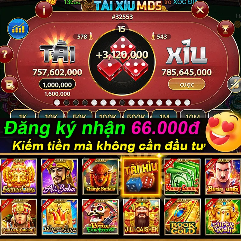 Hỗ trợ khách hàng 188bet 250 win về các vấn đề thanh toán