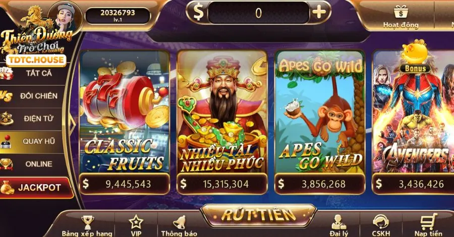 Khuyến mãi casino 188bet 250 win
