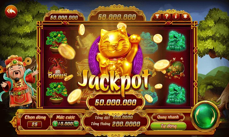 Hình ảnh minh họa luồng dữ liệu và quyền riêng tư kỹ thuật số trong môi trường 188bet 250 win