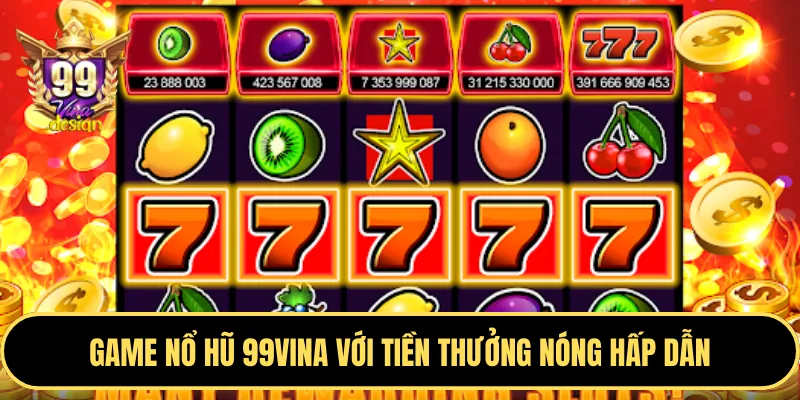 Phân tích kèo bóng đá
