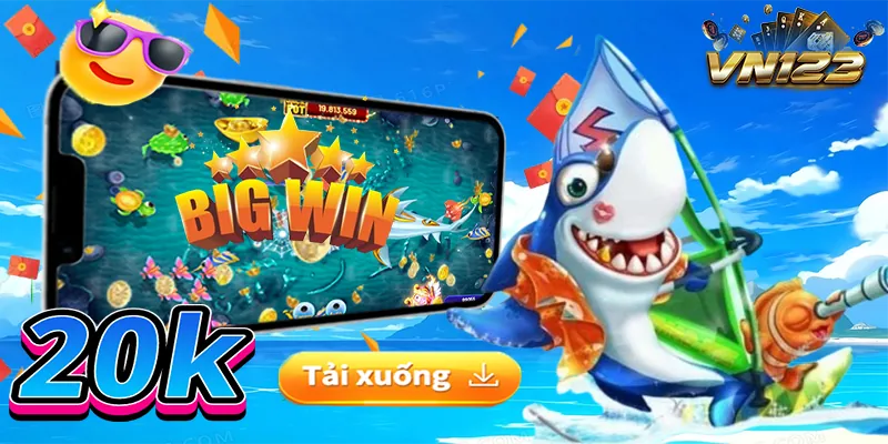 Hình ảnh minh họa quy trình rút tiền tại 188bet 250 win