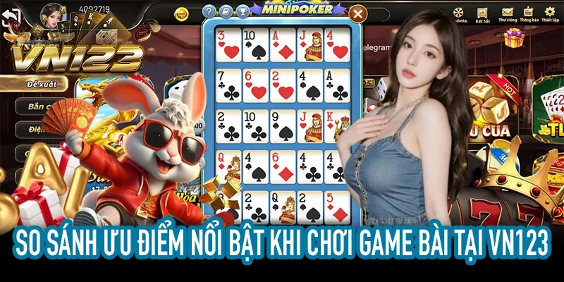 Tận dụng các chương trình khuyến mãi của 188bet 250 win