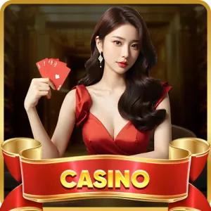 Biểu tượng đổi mới công nghệ