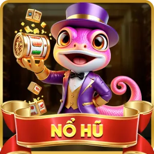 Biểu tượng khách hàng là trọng tâm