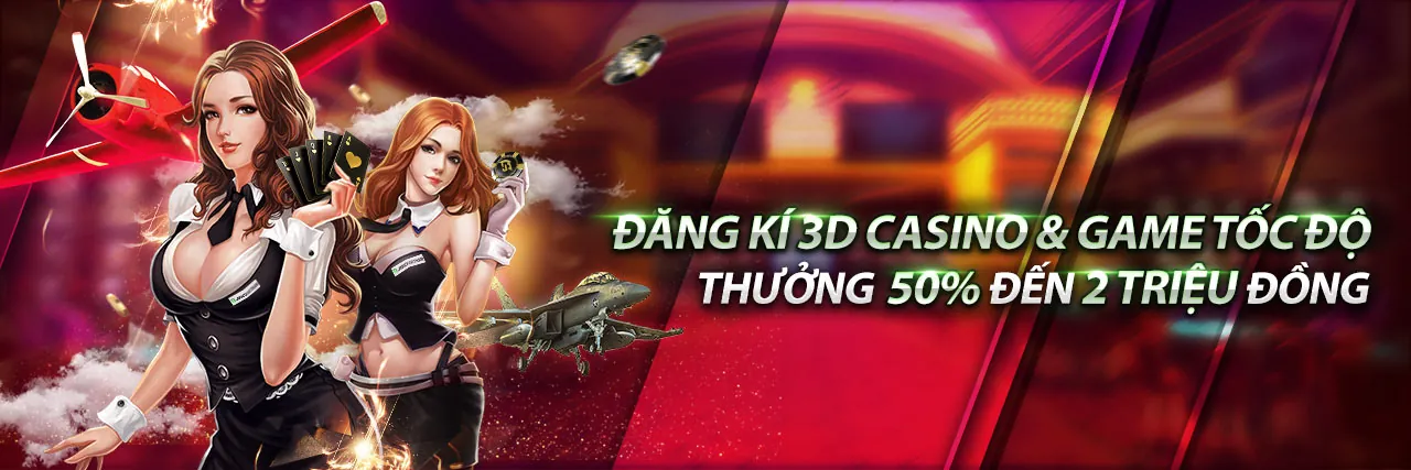 Hình ảnh chính trò chơi Slot 188bet 250 Win