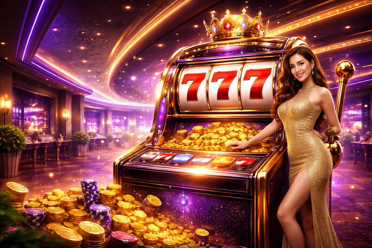 Giao diện đăng ký 188bet 250 win với các trò chơi hấp dẫn