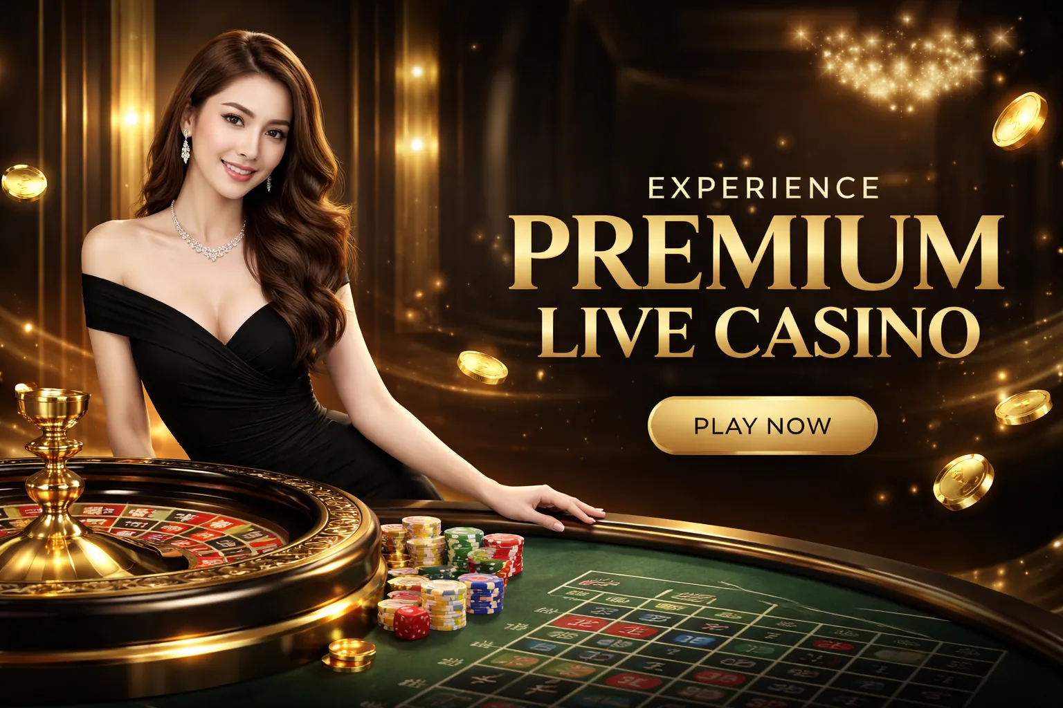 Mẹo phân tích cá cược thể thao 188bet 250 win