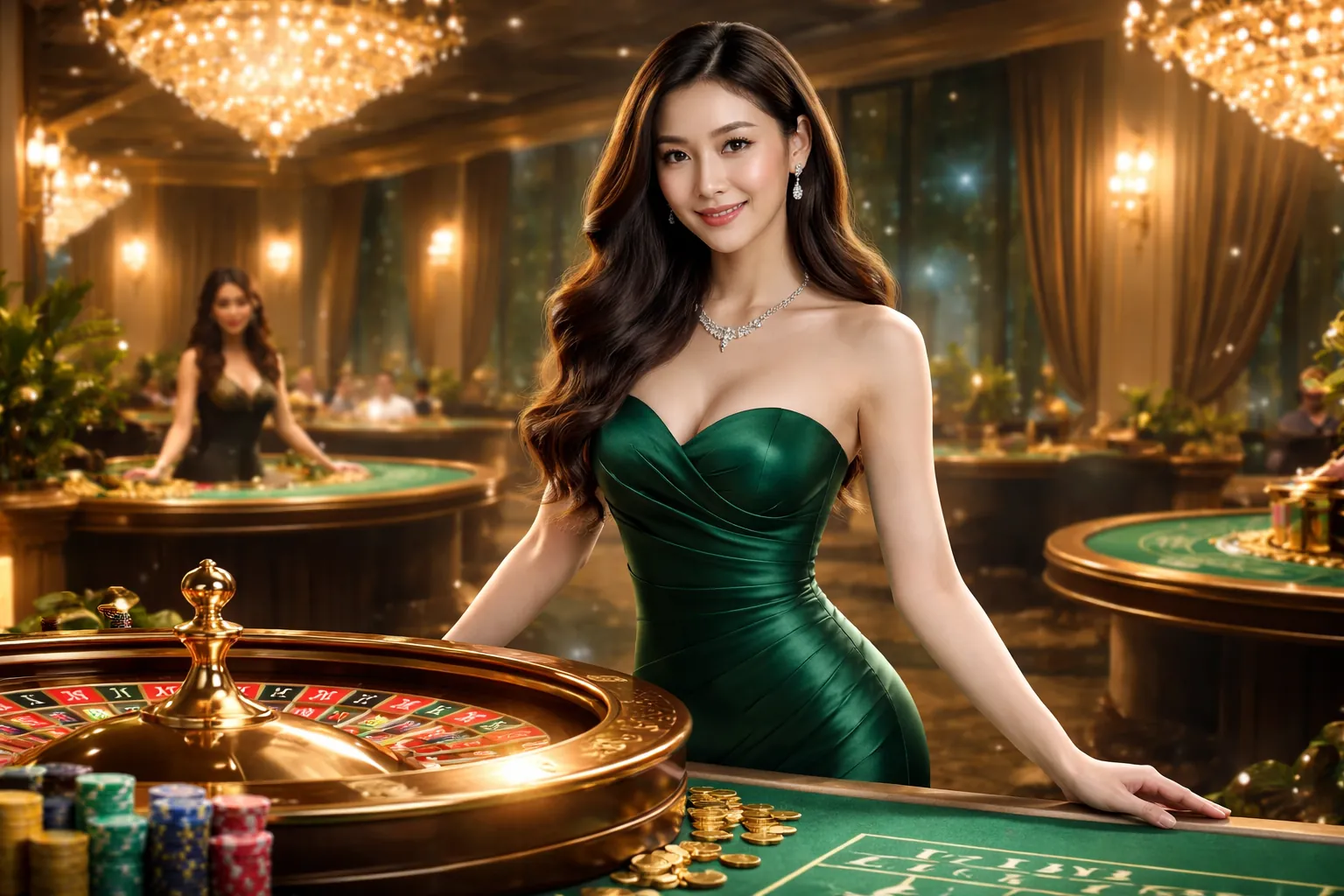 Sân vận động bóng đá với ánh sáng rực rỡ, biểu tượng cá cược thể thao 188bet 250 win