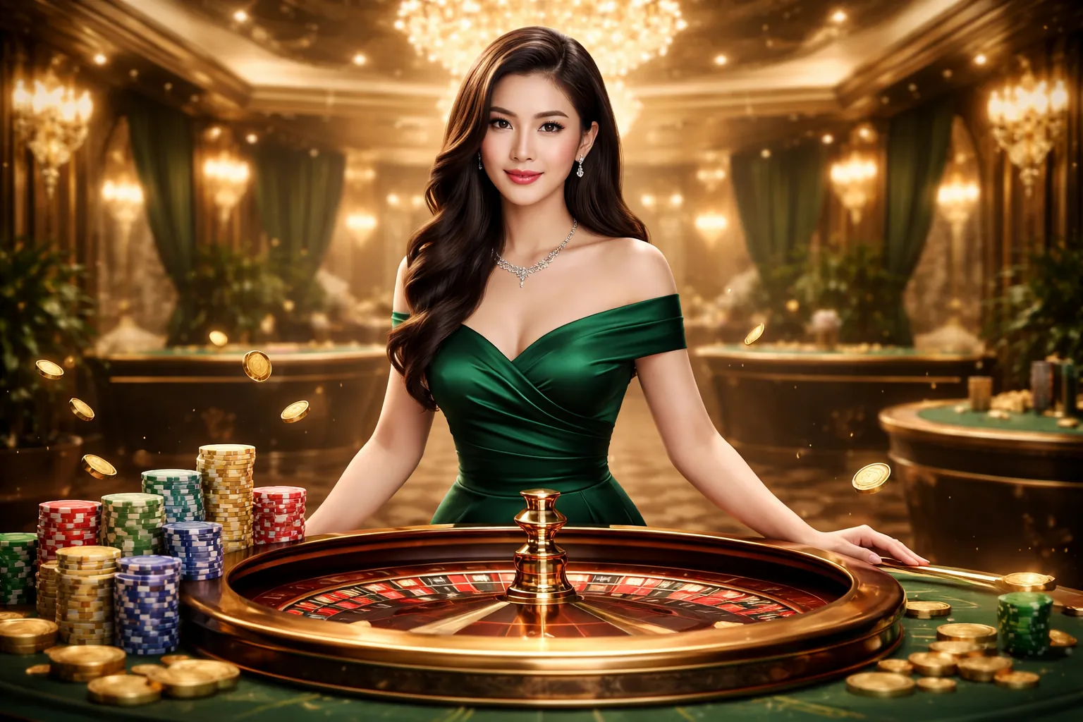 Phân tích ưu đãi mới nhất 188bet 250 win