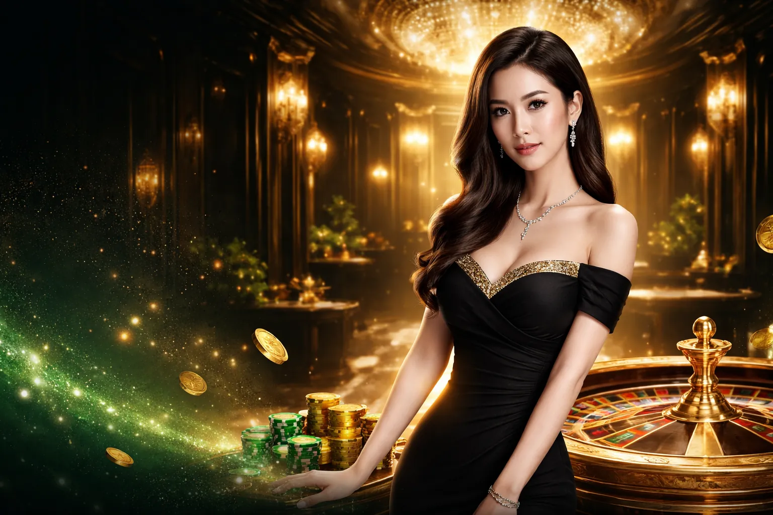 Hình ảnh vị trí thương hiệu 188bet 250 win