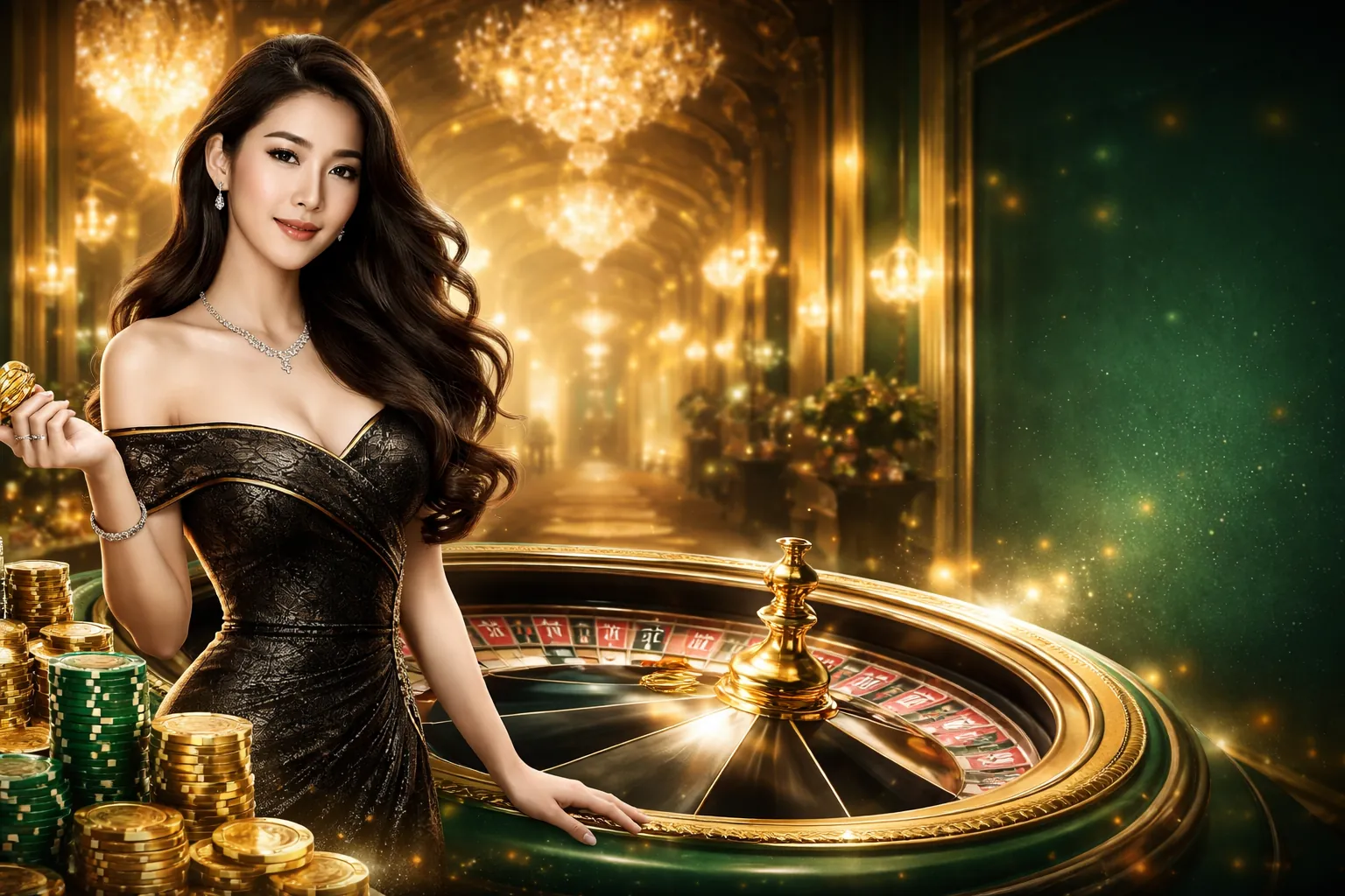 Hình ảnh giá trị cốt lõi 188bet 250 win