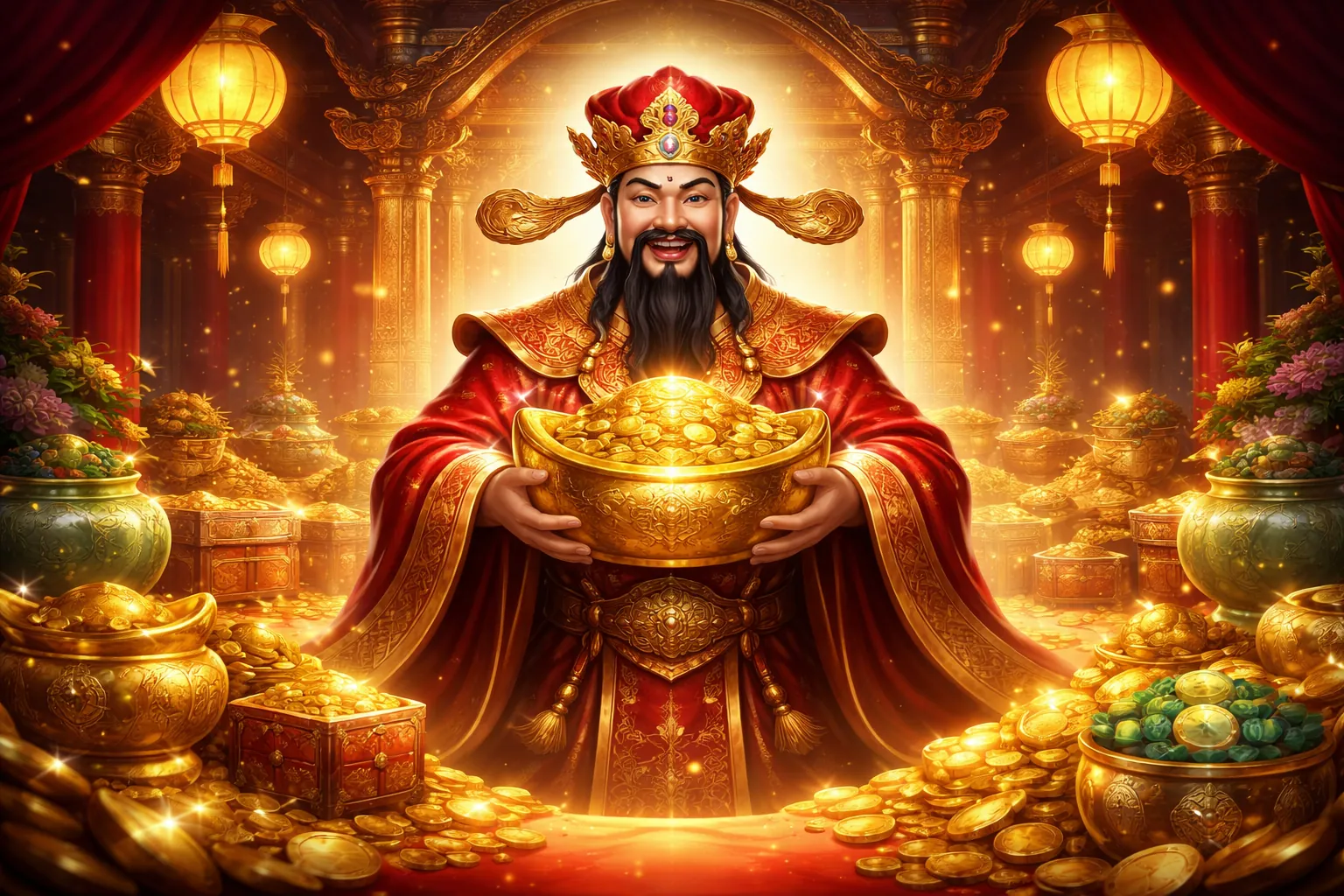Hình ảnh đại diện cho Chính sách Cookie và bảo mật dữ liệu của 188bet 250 win