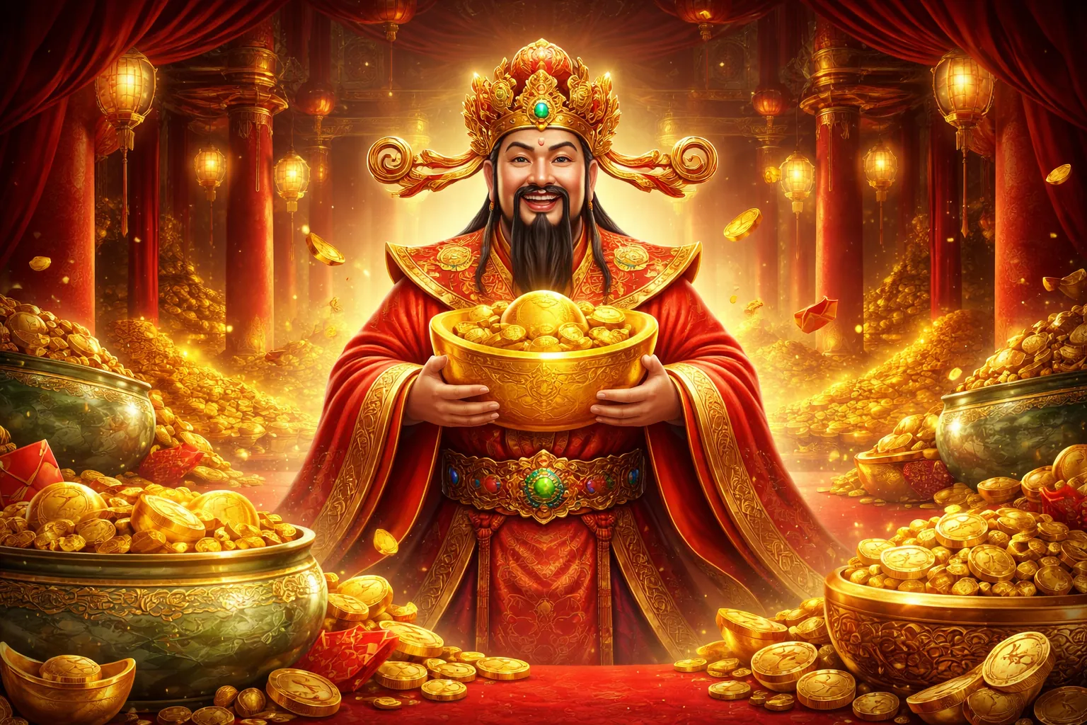 Hình ảnh chính các chương trình khuyến mãi mới nhất của 188bet 250 win