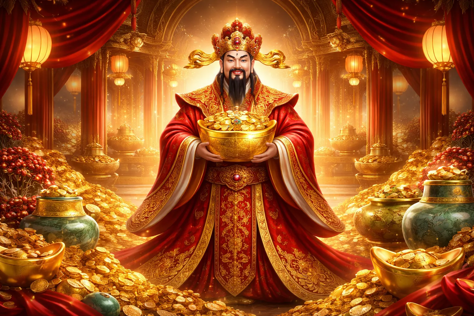 Hình ảnh hỗ trợ khách hàng của 188bet 250 win