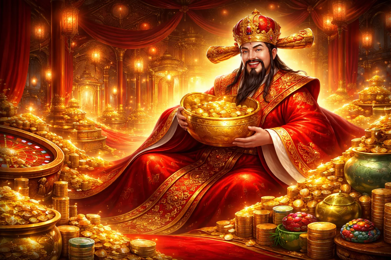 Hình ảnh chính về phân tích thể thao tại 188bet 250 win