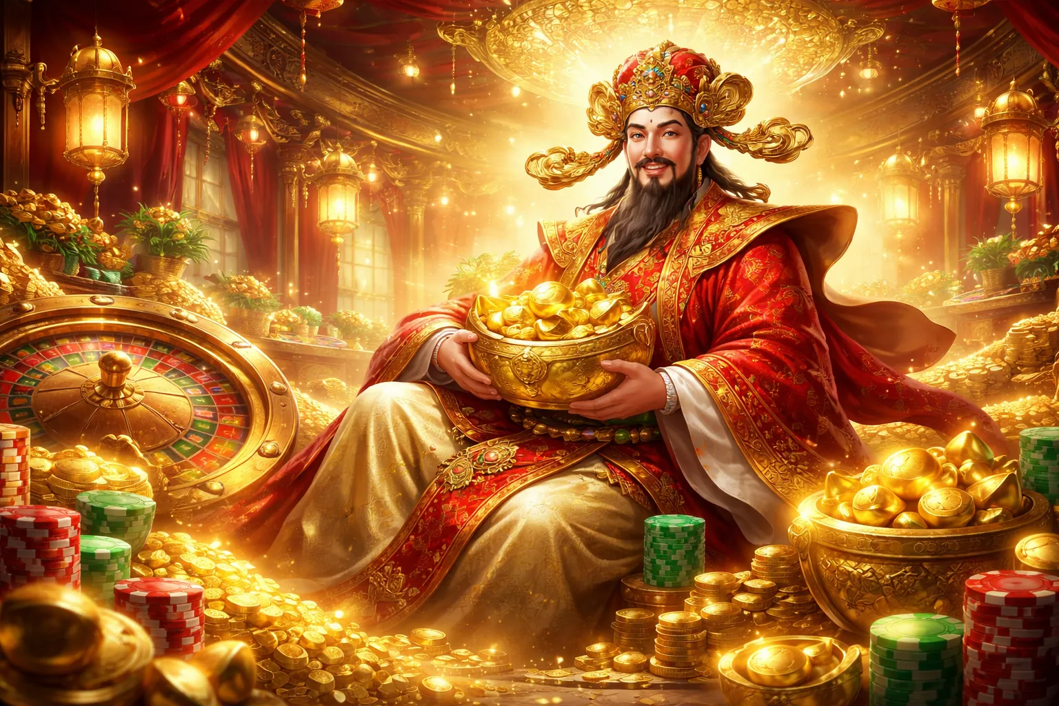 Hình ảnh Điều khoản và Điều kiện của 188bet 250 win