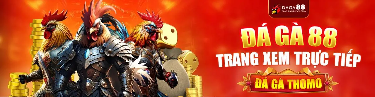 Phương thức thanh toán an toàn và nhanh chóng tại 188bet 250 win