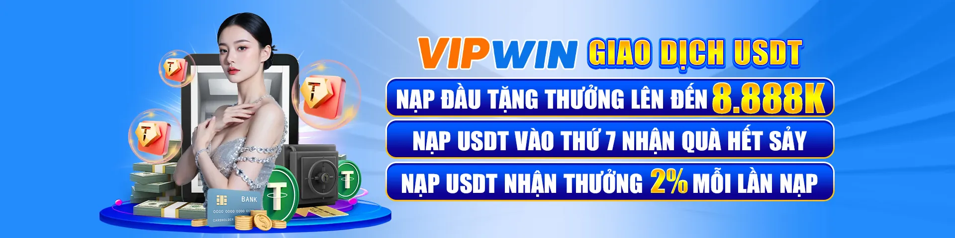 Chương trình VIP 188bet 250 win với các đặc quyền và ưu đãi độc đáo