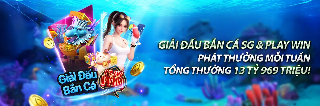 Sòng bạc trực tuyến 188bet 250 Win với các trò chơi đa dạng