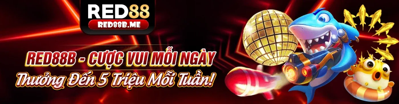 Khuyến Mãi 188bet 250 win Mới Nhất