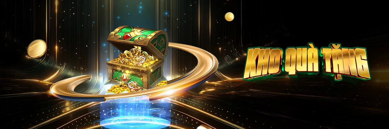 Giao diện đăng nhập 188bet 250 Win an toàn và hiện đại