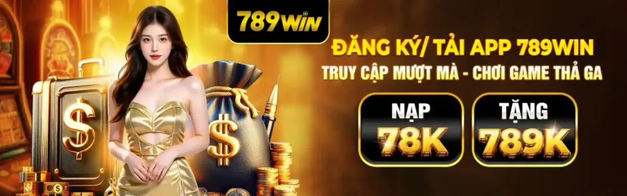 Tin tức 188bet 250 win mới nhất
