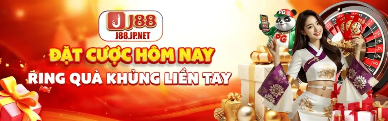 Tổng Quan Ưu Đãi Mới Nhất 188bet 250 win