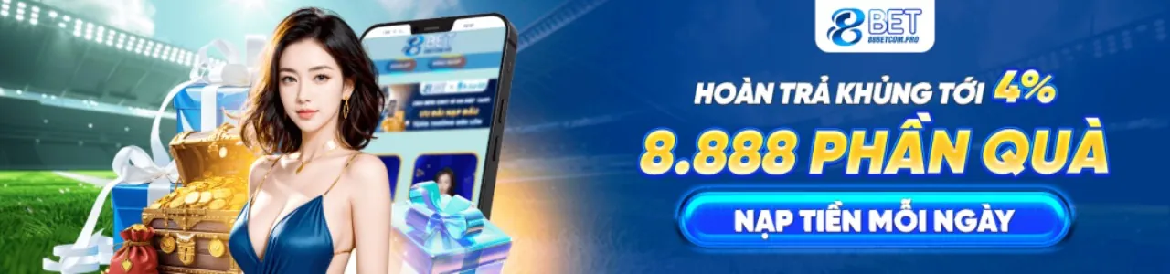 Thế giới bắn cá sống động tại 188bet 250 Win