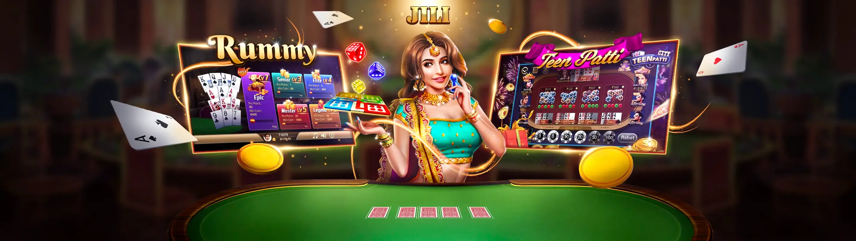Hình ảnh Điều Khoản Dịch Vụ 188bet 250 win
