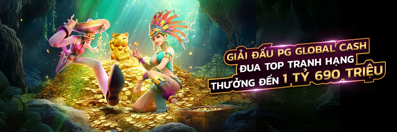 Khuyến mãi độc quyền 188bet 250 win
