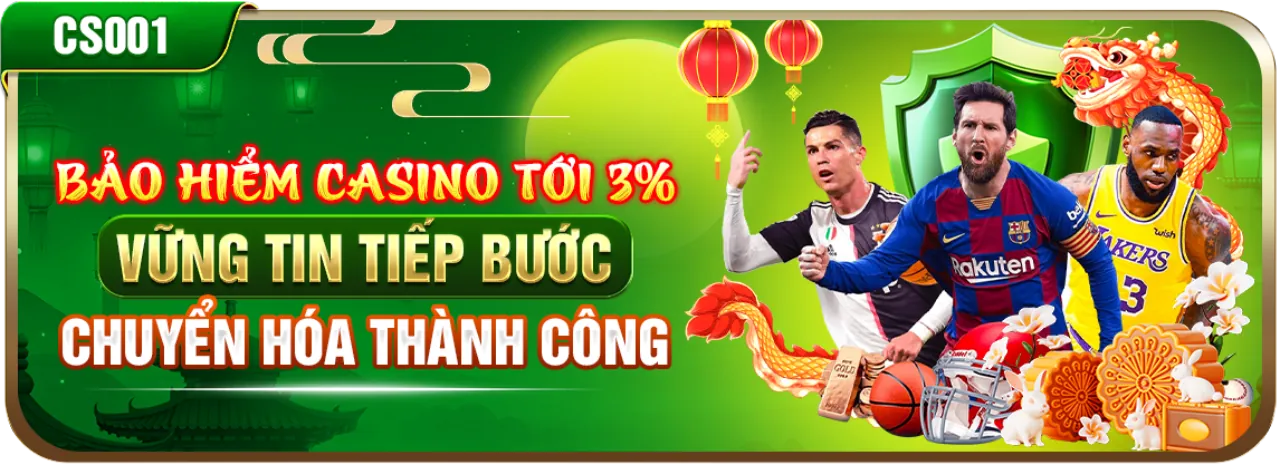 Đá gà trực tuyến 188bet 250 win