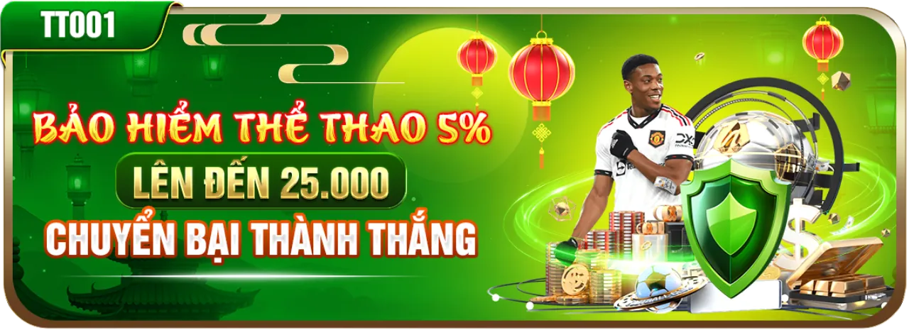 Hình ảnh sân vận động thể thao với các biểu tượng cá cược 188bet 250 win