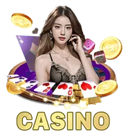 Quản lý tài khoản 188bet 250 win