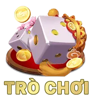 Biểu tượng công bằng và bảo mật