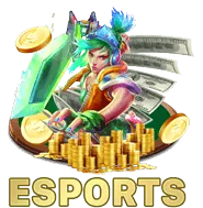 Biểu tượng chơi game trên thiết bị di động