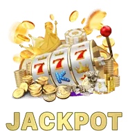 Biểu tượng các nhà cung cấp game hàng đầu