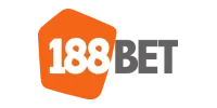 188bet 250 win