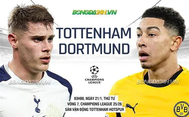 Hình ảnh đa dạng trò chơi tại 188bet 250 win