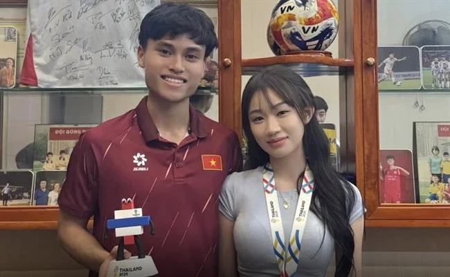Thưởng nạp lại hàng ngày