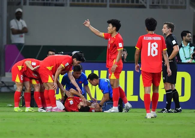 Hình ảnh các nguồn lực hỗ trợ cờ bạc