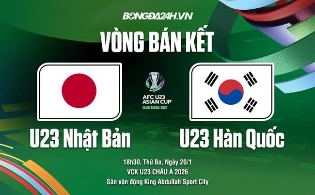 Bản đồ vị trí văn phòng 188bet 250 win