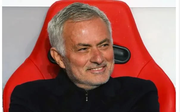 Tăng cường vốn cược