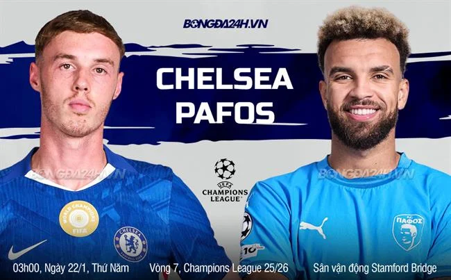Biểu tượng hỗ trợ khách hàng 24/7 của 188bet 250 win
