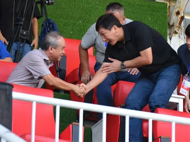 Hình ảnh minh họa người dùng có quyền kiểm soát dữ liệu cá nhân tại 188bet 250 win