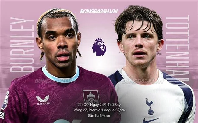 Biểu tượng bảo mật và uy tín của 188bet 250 win