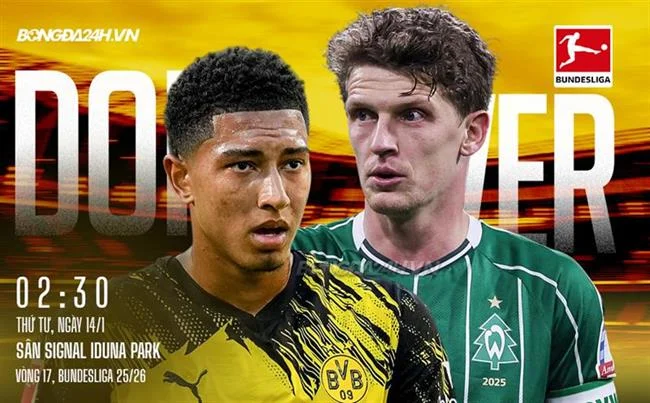 Biểu tượng tỷ lệ kèo hấp dẫn của 188bet 250 win